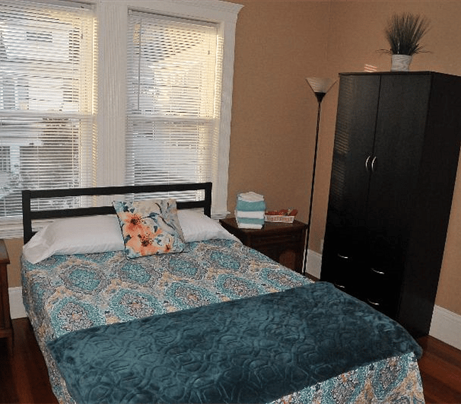Furnished Finder property 275129_1 photo 4