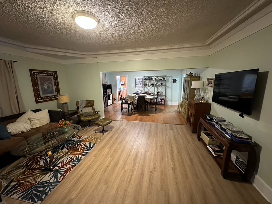 Furnished Finder property 275132_1 photo 17