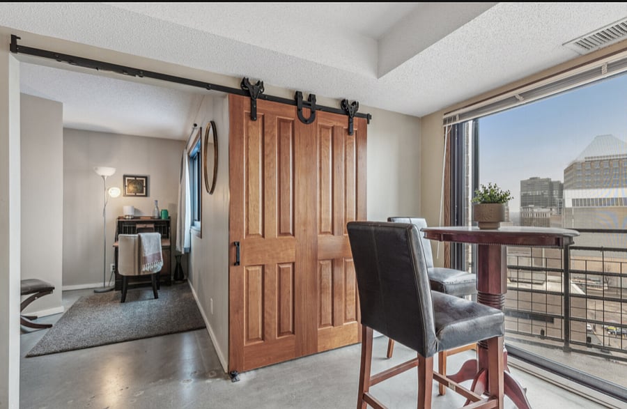 Furnished Finder property 275143_1 photo 14