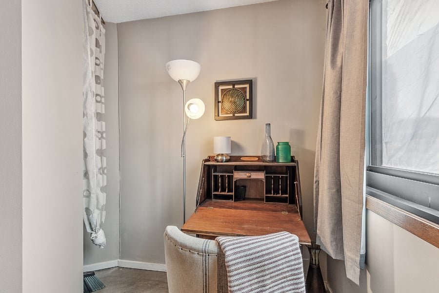 Furnished Finder property 275143_1 photo 11