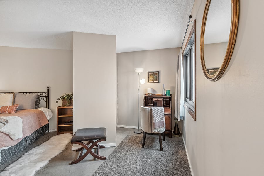 Furnished Finder property 275143_1 photo 9