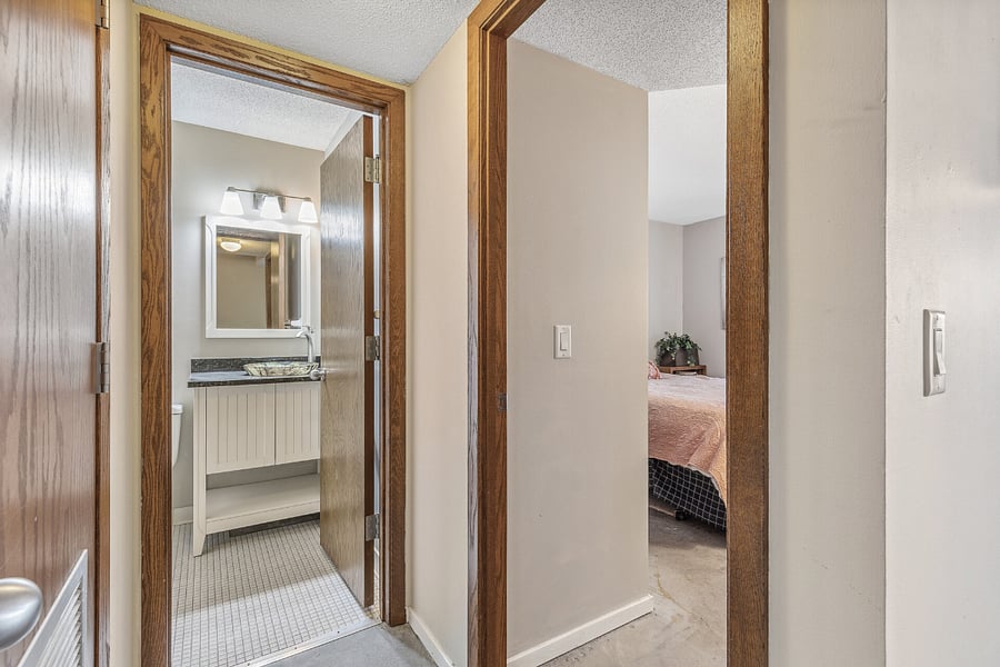 Furnished Finder property 275143_1 photo 8