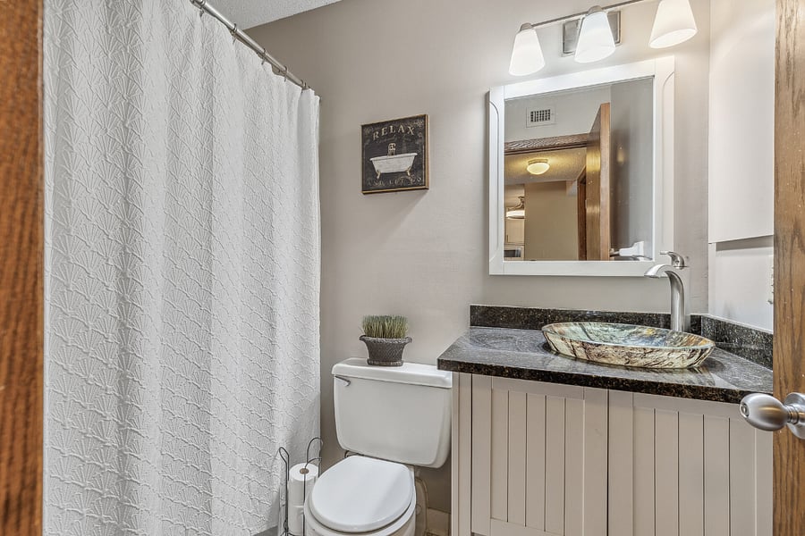 Furnished Finder property 275143_1 photo 13