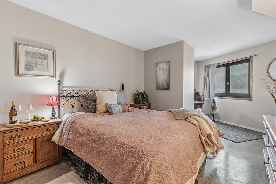 Furnished Finder property 275143_1 photo 12