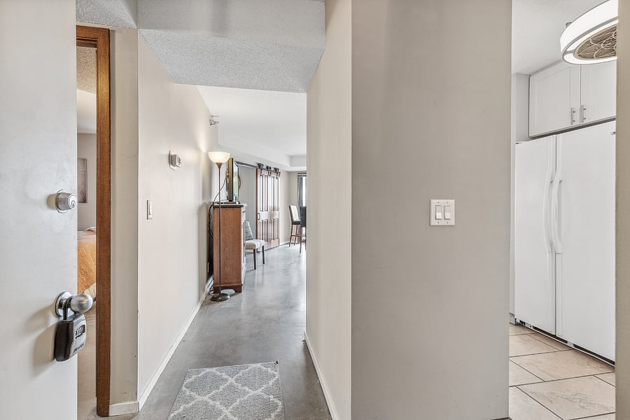 Furnished Finder property 275143_1 photo 10