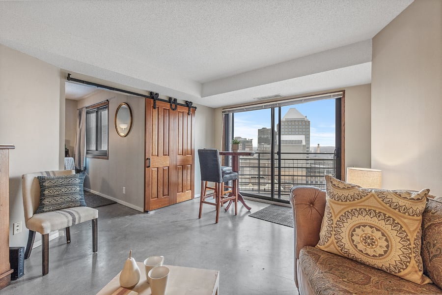 Furnished Finder property 275143_1 photo 15