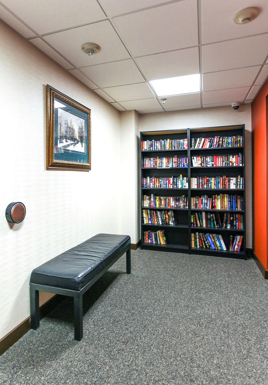 Furnished Finder property 275143_1 photo 32