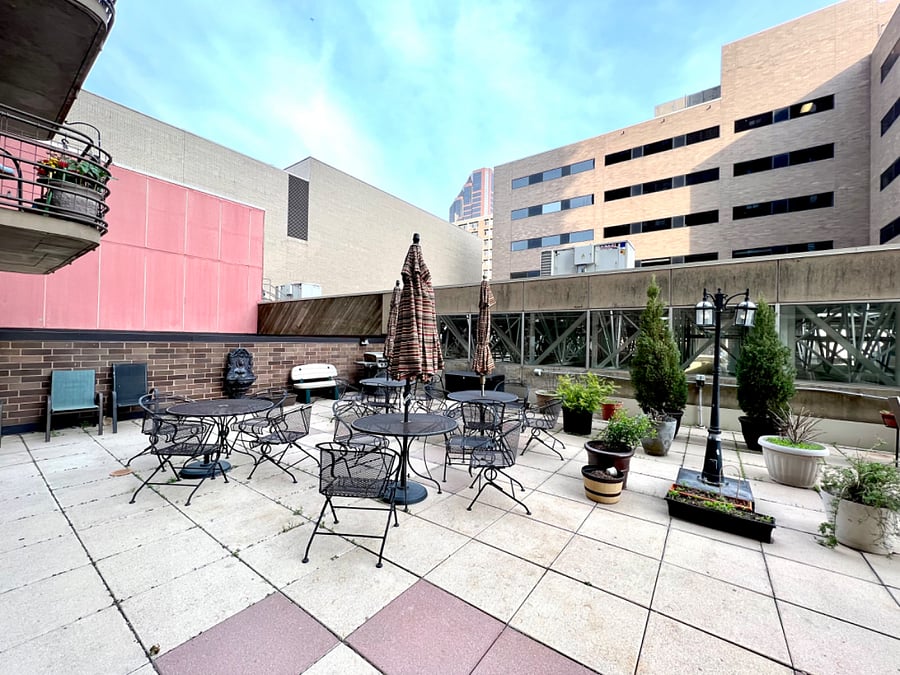Furnished Finder property 275143_1 photo 29