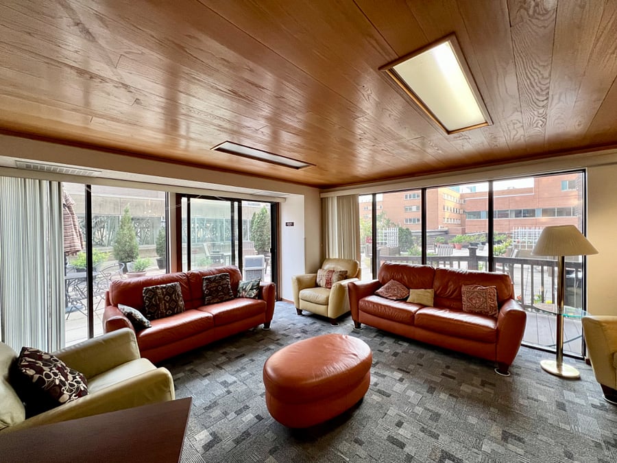Furnished Finder property 275143_1 photo 22