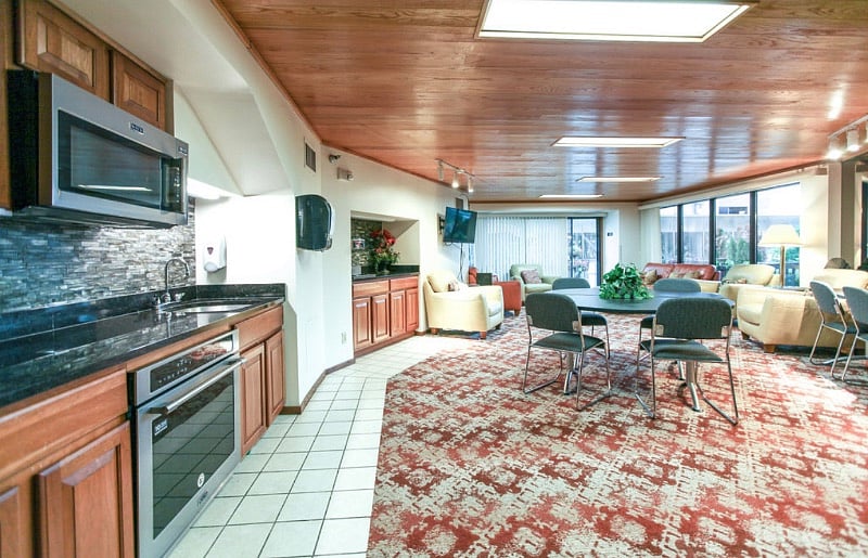 Furnished Finder property 275143_1 photo 19