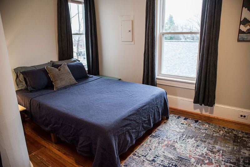 Furnished Finder property 275154_1 photo 4