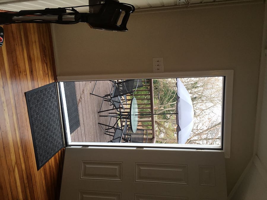 Furnished Finder property 275154_1 photo 5