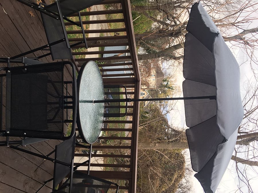 Furnished Finder property 275154_1 photo 6