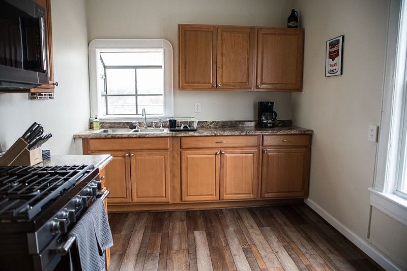 Furnished Finder property 275154_1 photo 8
