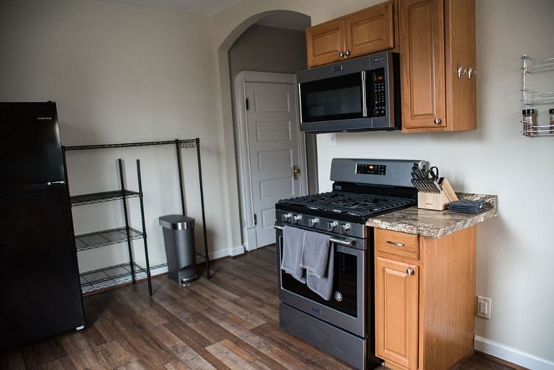 Furnished Finder property 275154_1 photo 10
