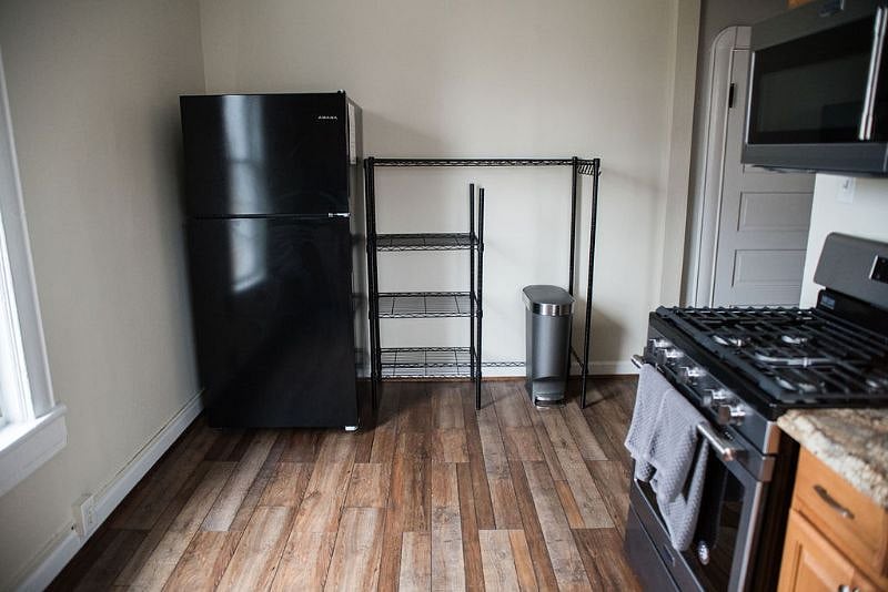 Furnished Finder property 275154_1 photo 11