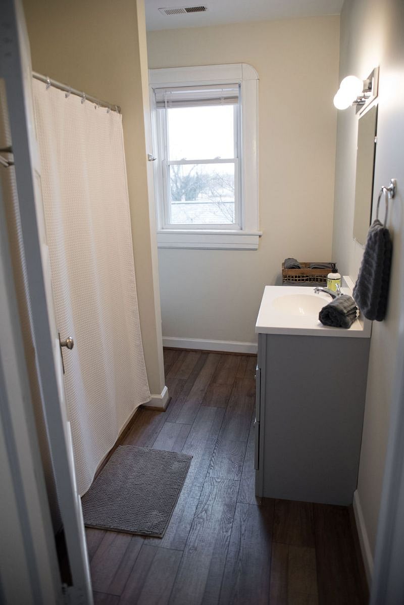 Furnished Finder property 275154_1 photo 9