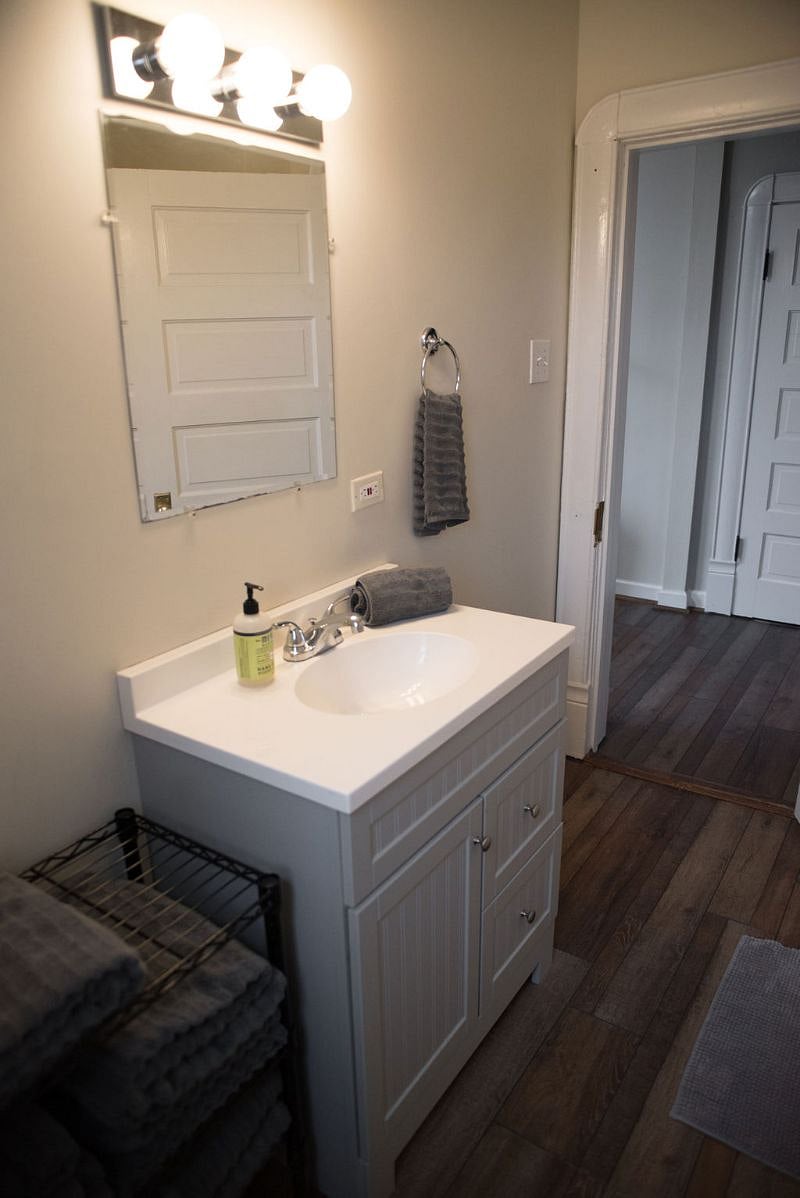 Furnished Finder property 275154_1 photo 12