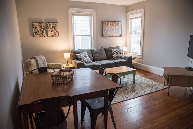 Furnished Finder property 275154_1 photo 13