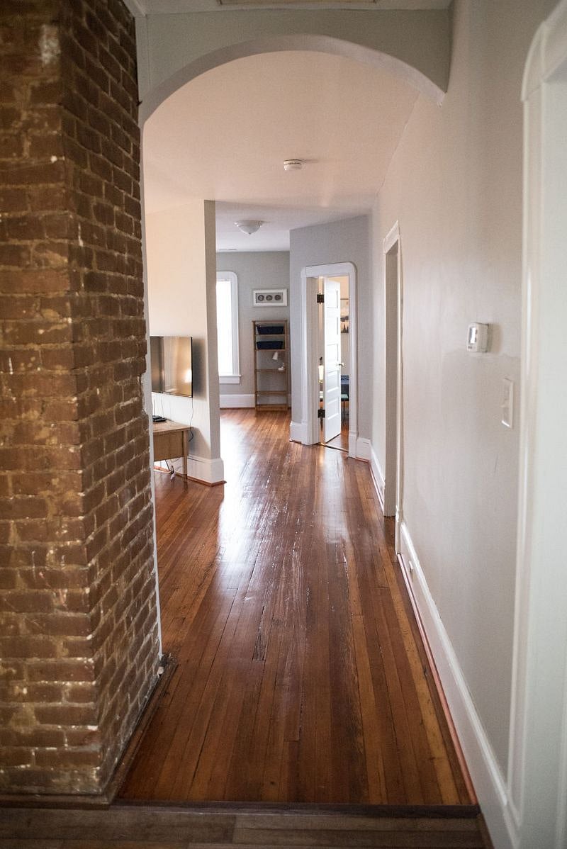 Furnished Finder property 275154_1 photo 14