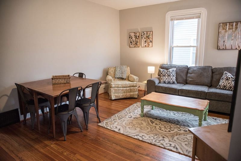 Furnished Finder property 275154_1 photo 15