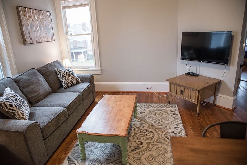 Furnished Finder property 275154_1 photo 16