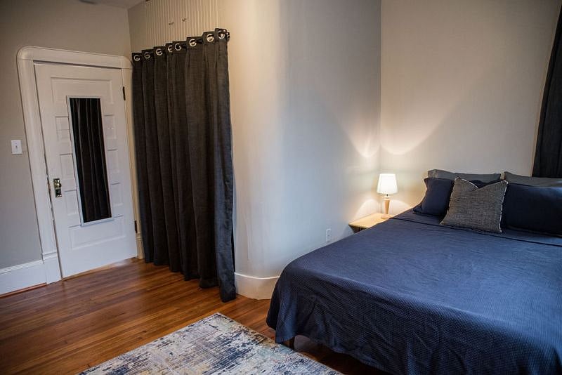 Furnished Finder property 275154_1 photo 17