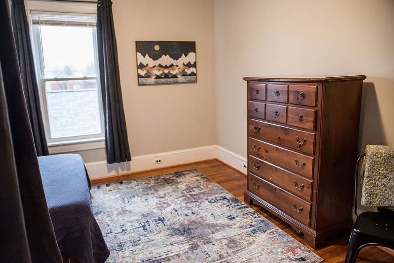 Furnished Finder property 275154_1 photo 18
