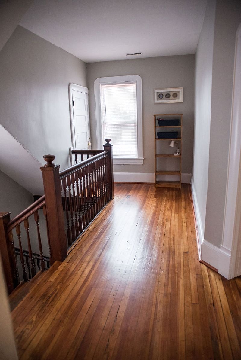 Furnished Finder property 275154_1 photo 19