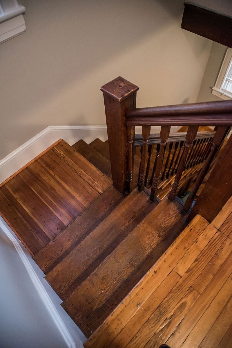 Furnished Finder property 275154_1 photo 20