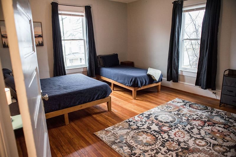 Furnished Finder property 275154_1 photo 21