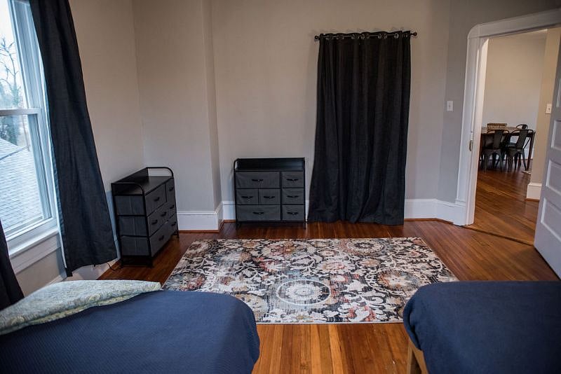 Furnished Finder property 275154_1 photo 22