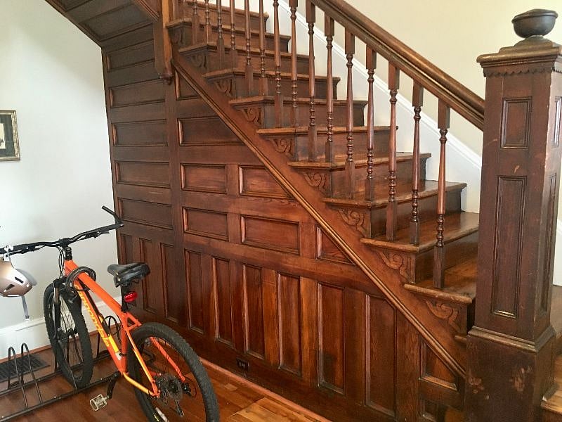 Furnished Finder property 275154_1 photo 25
