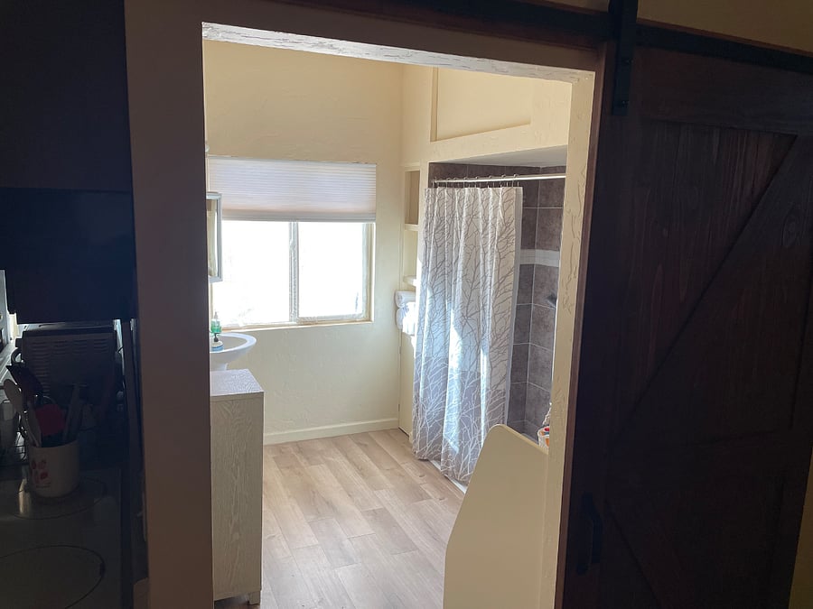 Furnished Finder property 275157_1 photo 3