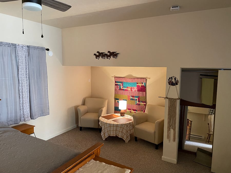 Furnished Finder property 275157_1 photo 5