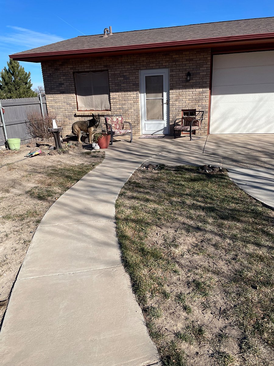 Furnished Finder property 275157_1 photo 8