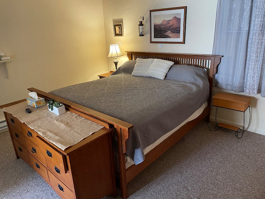 Furnished Finder property 275157_1 photo 13