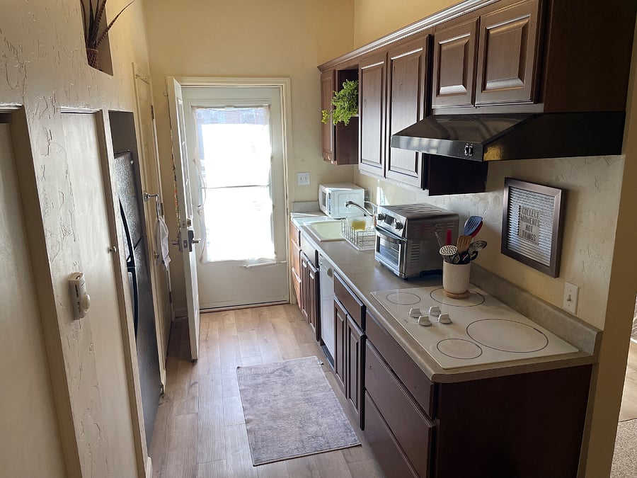 Furnished Finder property 275157_1 photo 12
