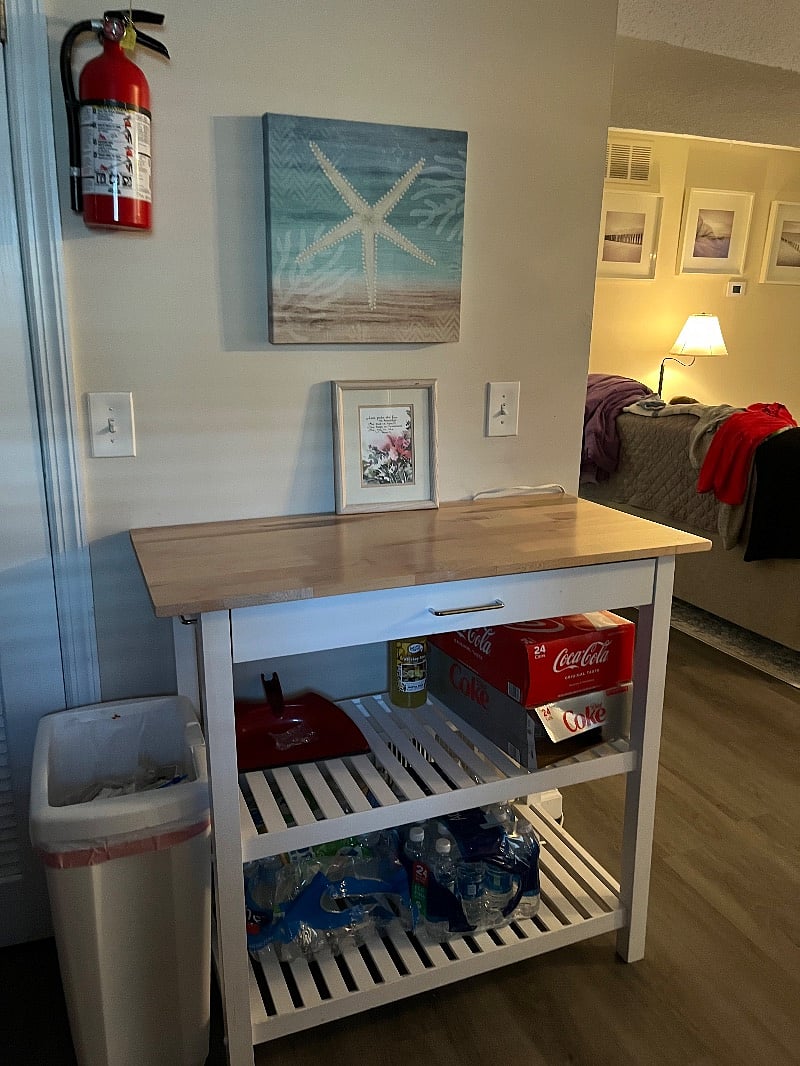 Furnished Finder property 275176_2 photo 3