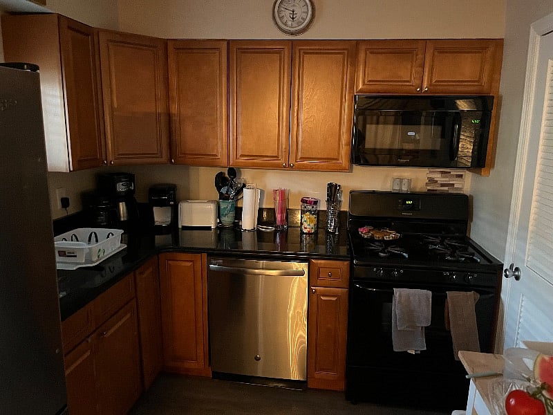 Furnished Finder property 275176_2 photo 4