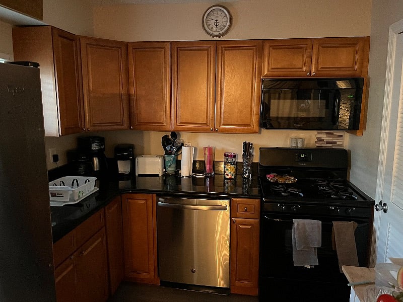 Furnished Finder property 275176_2 photo 5