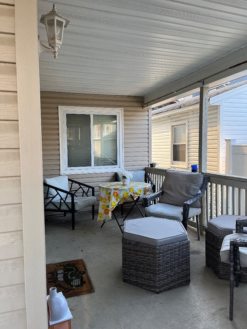 Furnished Finder property 275176_2 photo 6