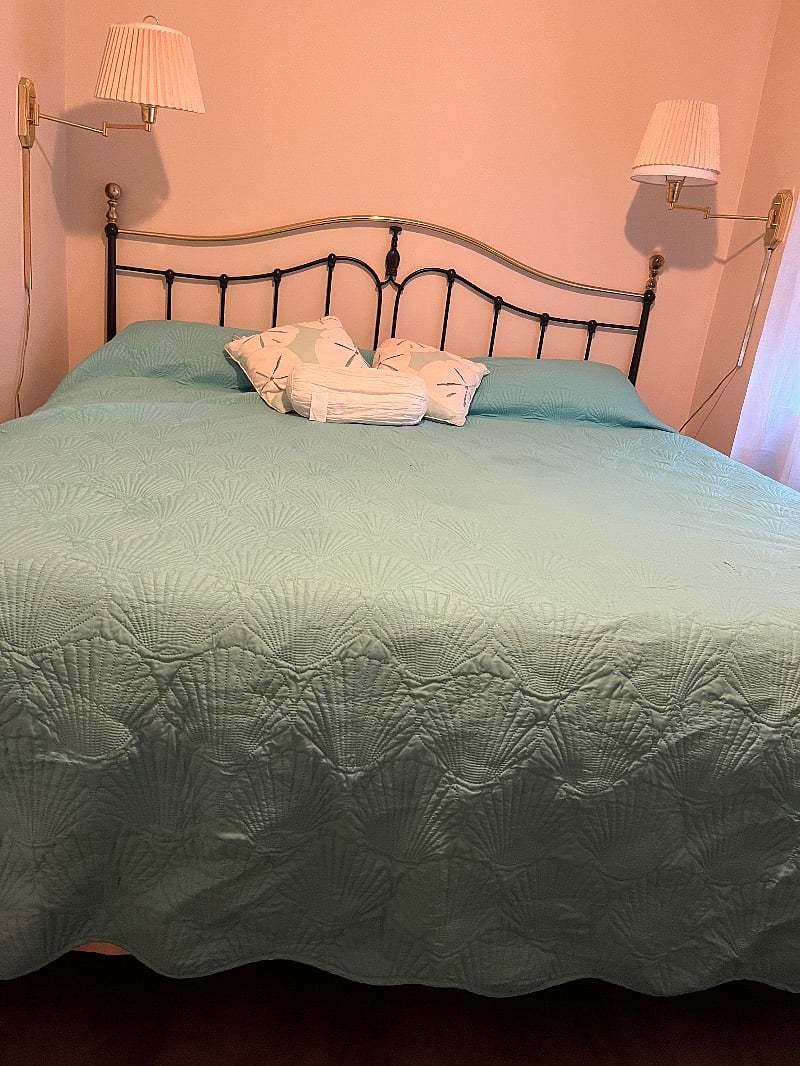 Furnished Finder property 275176_2 photo 7