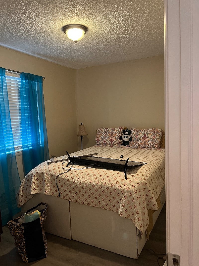 Furnished Finder property 275176_2 photo 8