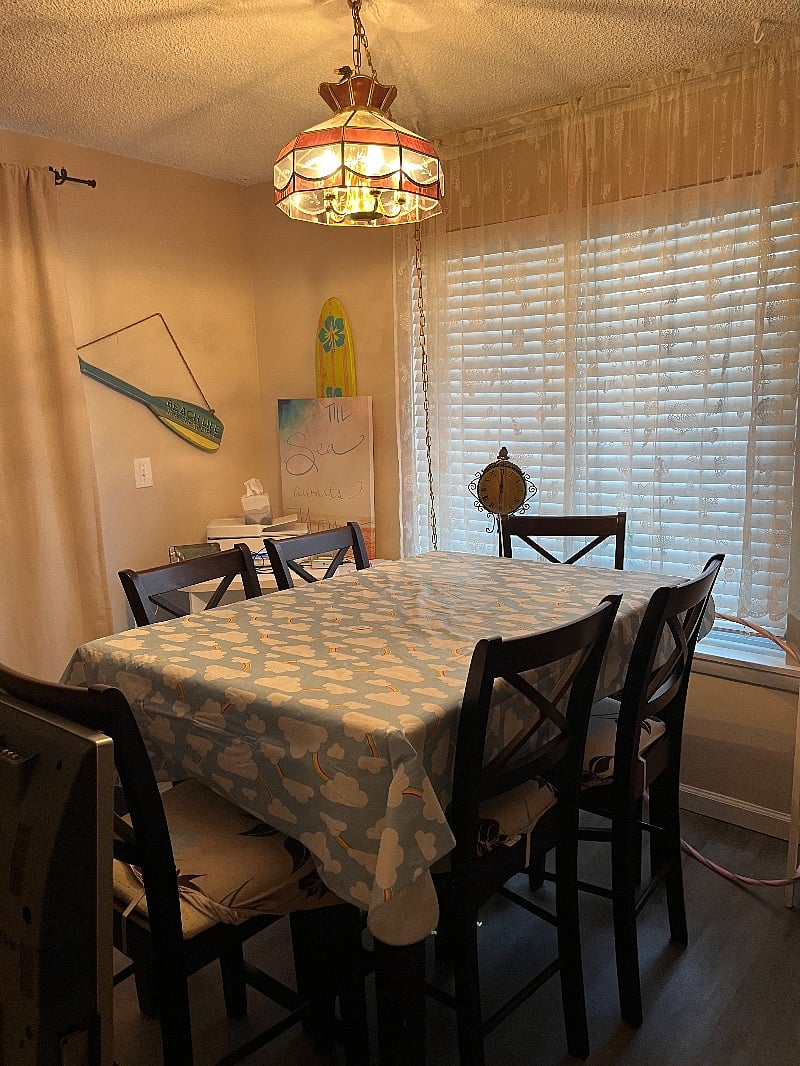 Furnished Finder property 275176_2 photo 9