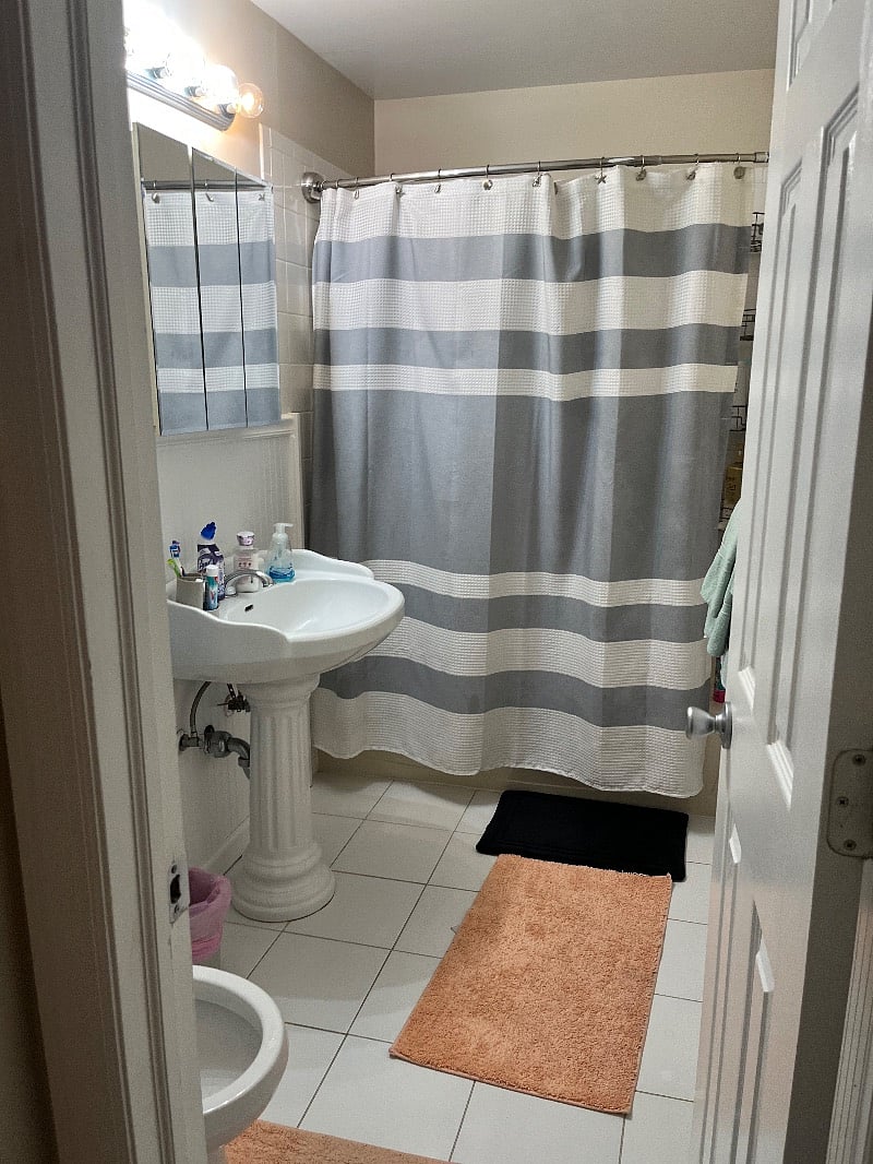 Furnished Finder property 275176_2 photo 10