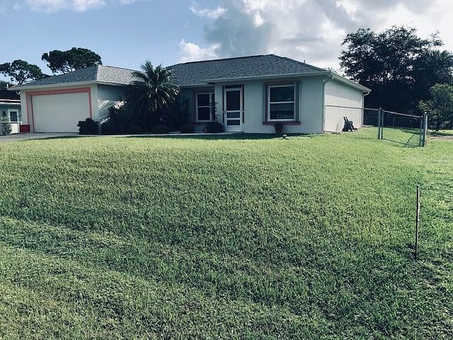 Furnished Finder property 275178_1 photo 4