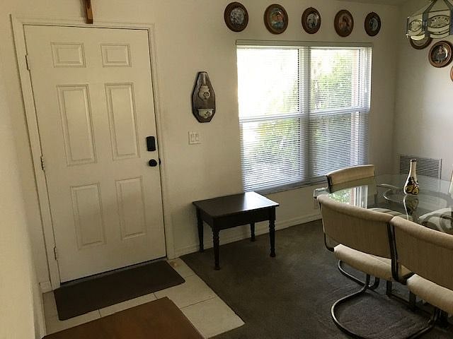 Furnished Finder property 275178_1 photo 5