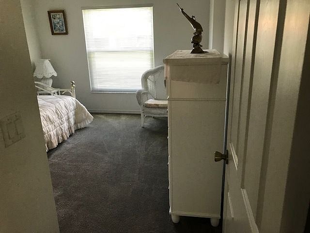 Furnished Finder property 275178_1 photo 7