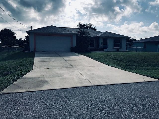 Furnished Finder property 275178_1 photo 14